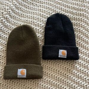 Youth Carhartt Beanies